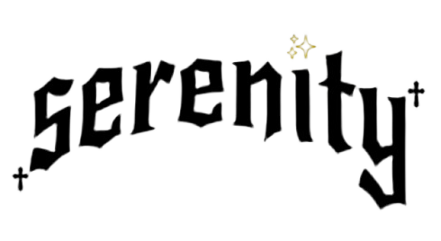 Serenity Clothing